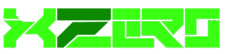 XP ZERO